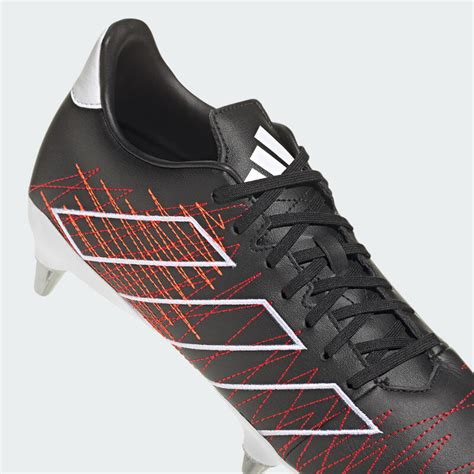 adidas Kakari Elite SG Rugbyschuh 